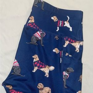 Simply Southern Leggings